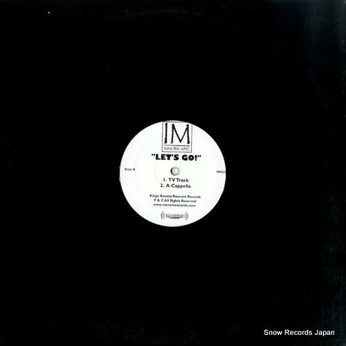 RR030 back cover