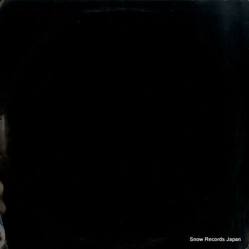 02-REC-712 back cover