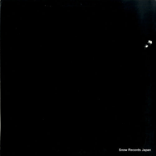 80813-21226-1 back cover