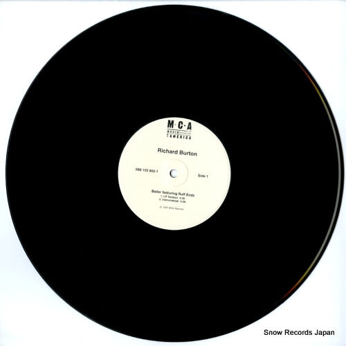088155855-1 disc