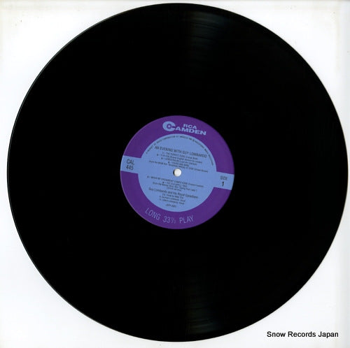 BVJJ-2897 disc
