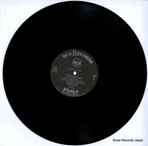 BVJJ-2901 disc