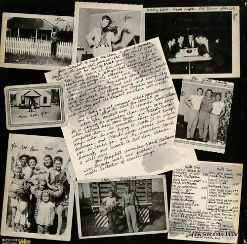 ECP-80922 back cover