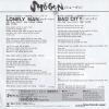 06SH647 back cover