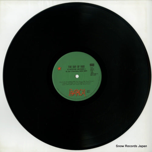 L28N-1005 disc