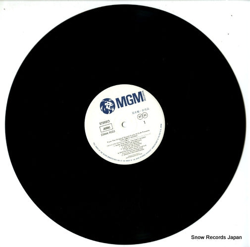 25MM9035 disc