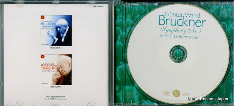 74321687162 disc