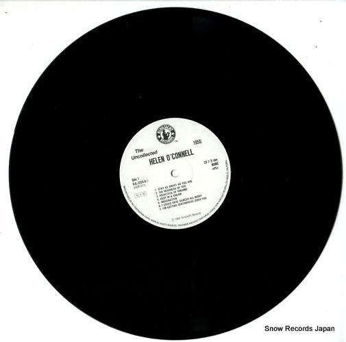 RJL-3108 disc