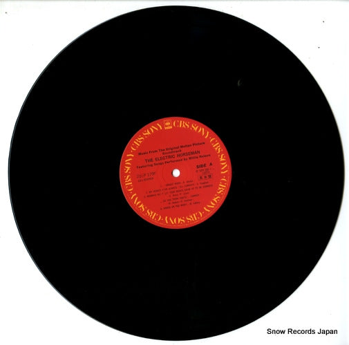 25AP1799 disc