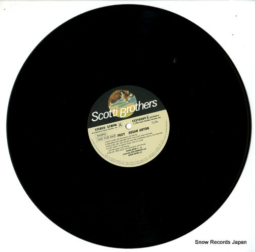 C25Y0009 disc