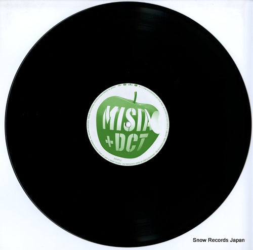 BVJS-29912 disc