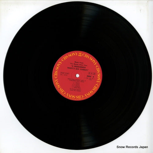 25AP2392 disc