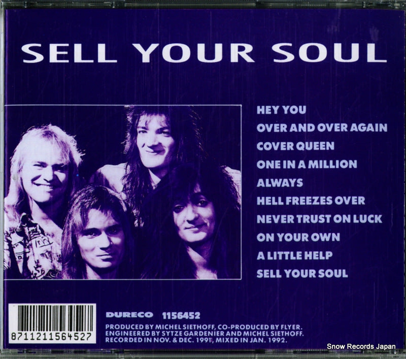 1156452 back cover