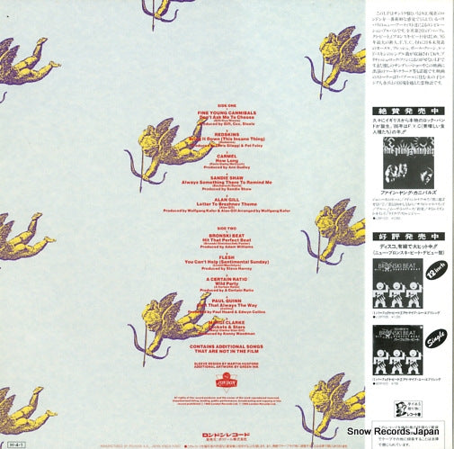 L28P1235 back cover