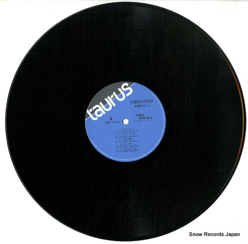 28TR-2010 disc