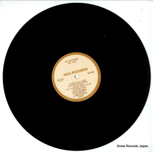 MCA-37121 disc