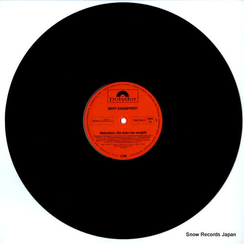 815710-1 disc