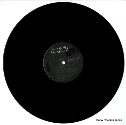 AHL1-3422 disc