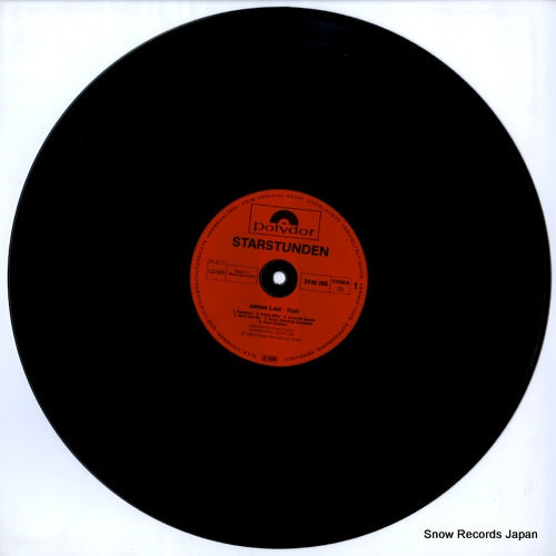 2416189 disc