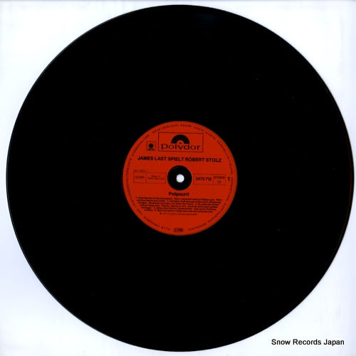 2475712 disc