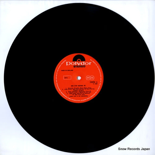 249294 disc