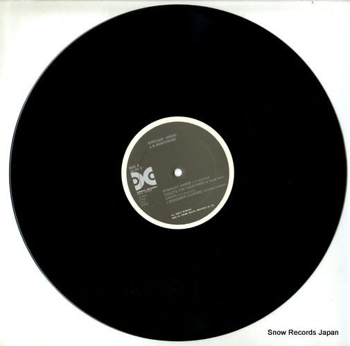 JC-7013 disc