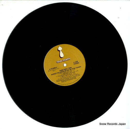 ILTN9466 disc