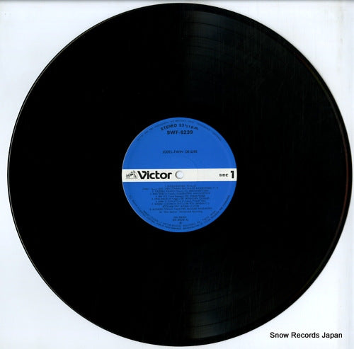 SWF-8239 disc