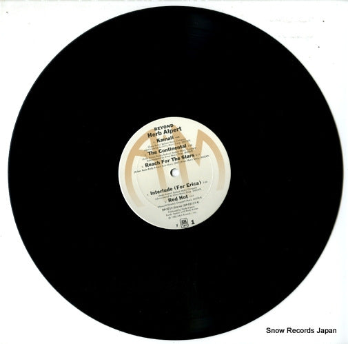 SP3717 disc