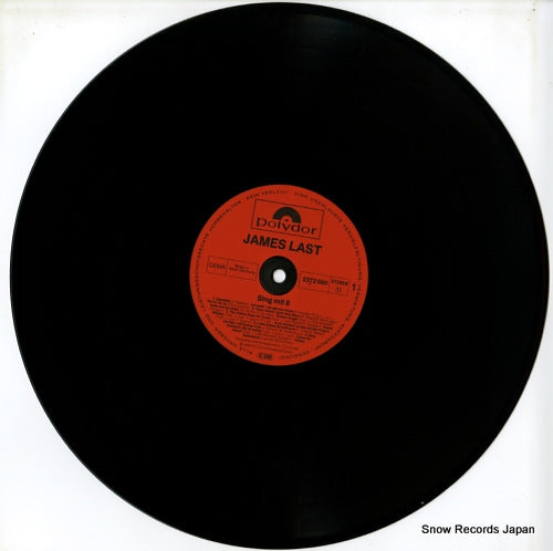 2372060 disc