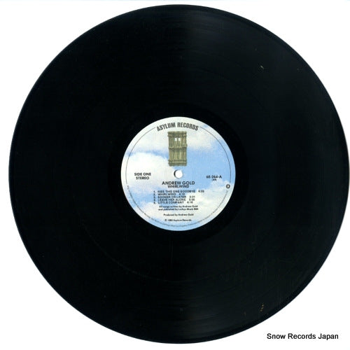 6E-264 disc
