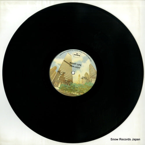 SRM-1-1107 disc