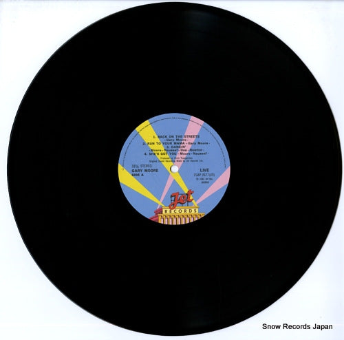 25AP2677 disc