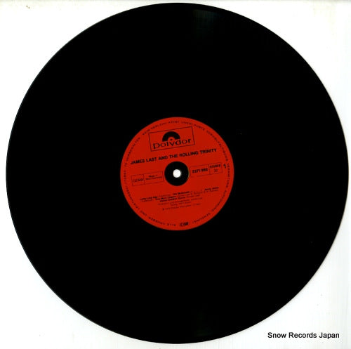 2371955 disc