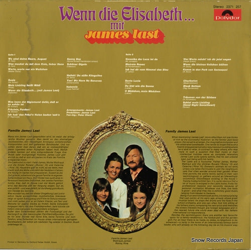 2371257 back cover
