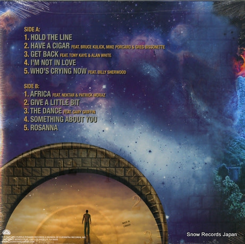 CLO2936 back cover