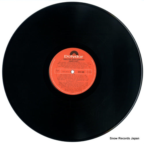 2371603 disc