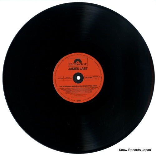 2437865 disc