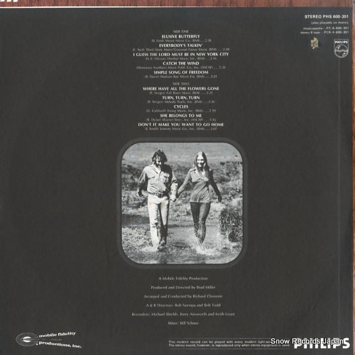 PHS600-351 back cover