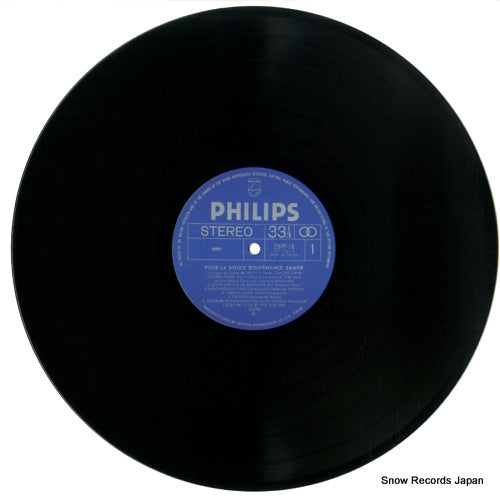 28PP-16 disc