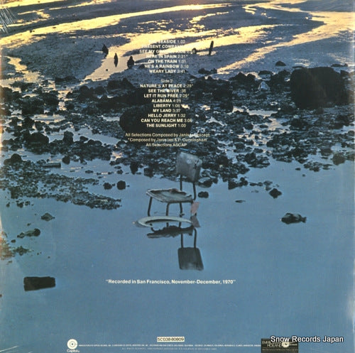 5C038-80809 back cover