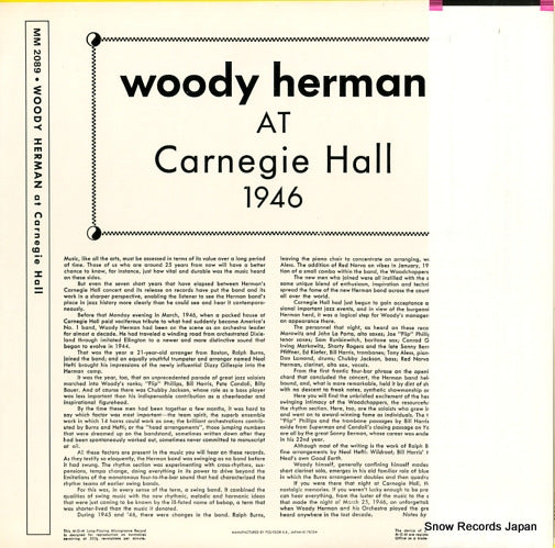 MM2089 back cover