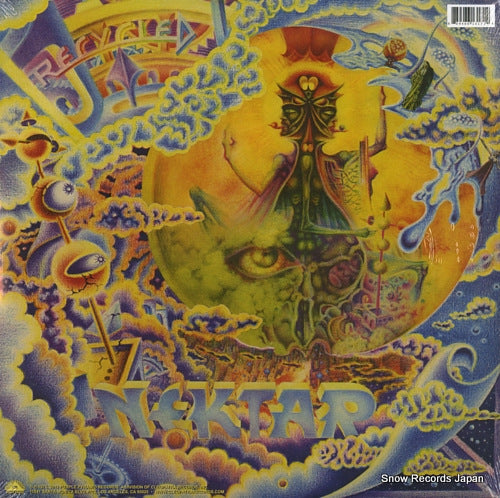 CLP1317 back cover