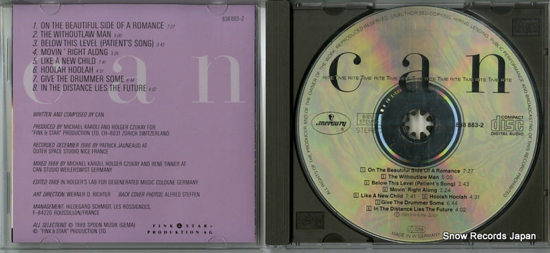 838883-2 disc