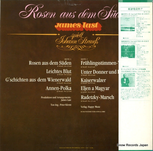 28MM0042 back cover