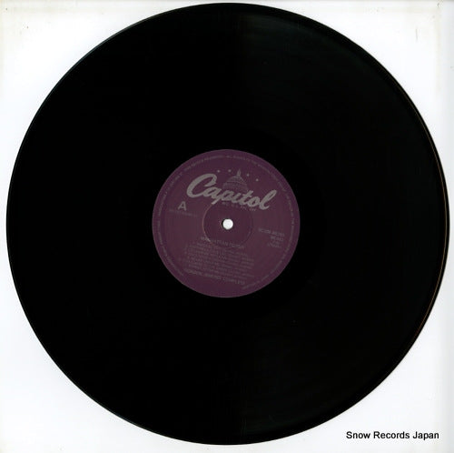 5C038-85289 disc