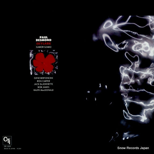 SR3359 back cover