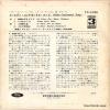 TP-4186 back cover