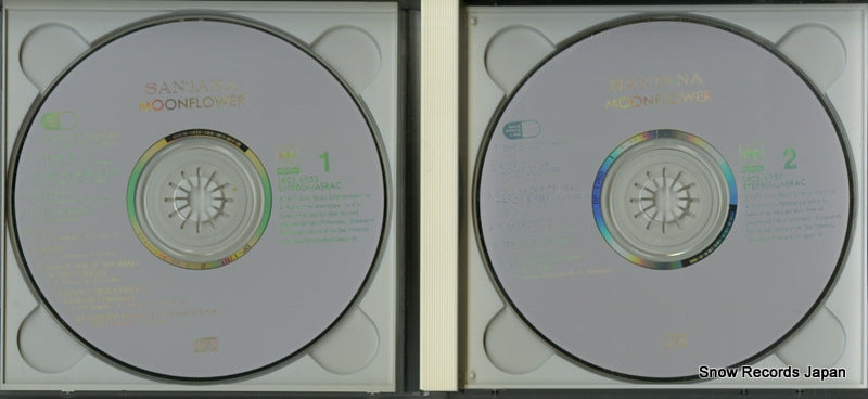 SRCS6253 disc