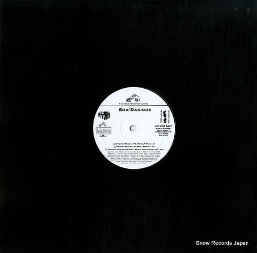 RDAB62846-1 back cover